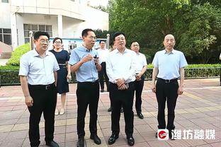 扬科维奇曾对下课做好准备：只有两种教练，已经下课和等待下课的